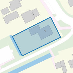 Perceel SHZ00-B-7731