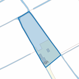 Perceel SHZ00-B-7735