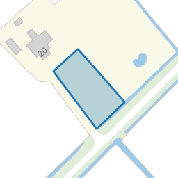 Perceel SHZ00-B-7740