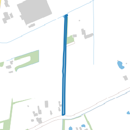 Perceel SHZ00-B-7742