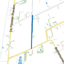 Perceel SHZ00-B-7743