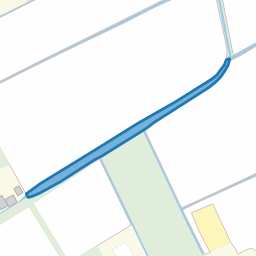 Perceel SHZ00-B-7745