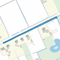 Perceel SHZ00-B-7746