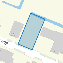 Perceel SHZ00-B-7749