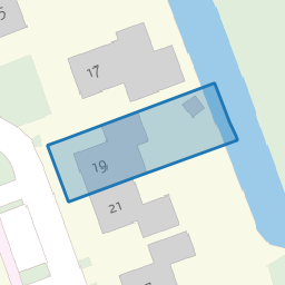 Perceel SHZ00-B-7752