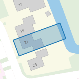 Perceel SHZ00-B-7753