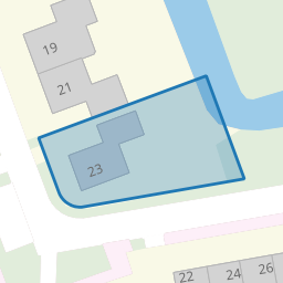 Perceel SHZ00-B-7754