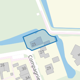 Perceel SHZ00-B-7758