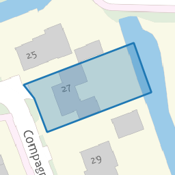 Perceel SHZ00-B-7759