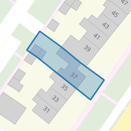 Perceel SHZ00-B-7768