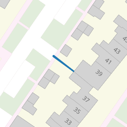 Perceel SHZ00-B-7769