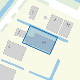 Perceel SHZ00-B-7784