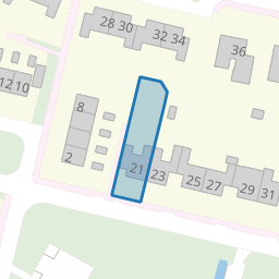 Perceel SHZ00-B-7785