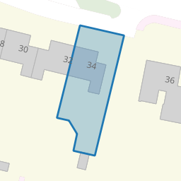 Perceel SHZ00-B-7786