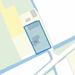 Perceel SHZ00-B-7787