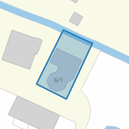 Perceel SHZ00-B-7791