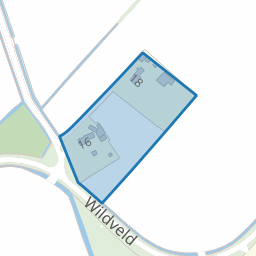 Perceel SHZ00-B-7794