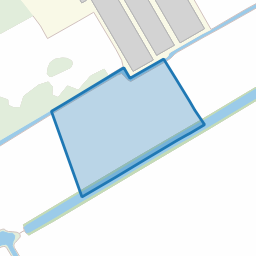 Perceel SHZ00-B-7796