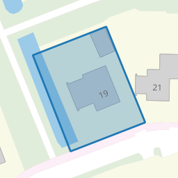 Perceel SHZ00-B-7797