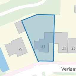 Perceel SHZ00-B-7798