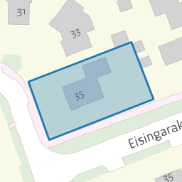 Perceel SHZ00-B-7803