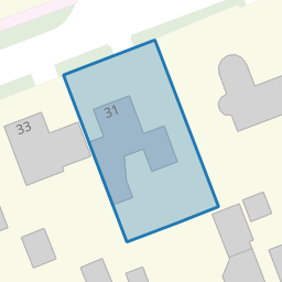 Perceel SHZ00-B-7808