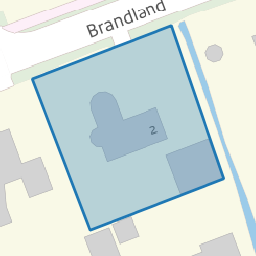 Perceel SHZ00-B-7809