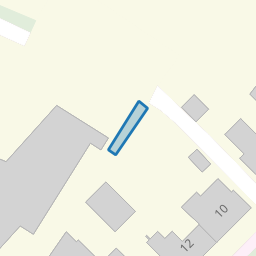 Perceel SHZ00-B-7811