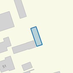 Perceel SHZ00-B-7815