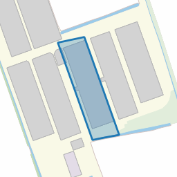 Perceel SHZ00-B-7817