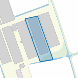 Perceel SHZ00-B-7818