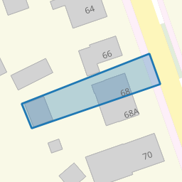 Perceel SHZ00-B-7837