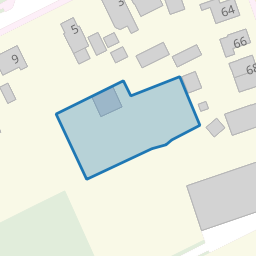 Perceel SHZ00-B-7838