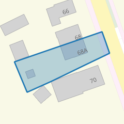 Perceel SHZ00-B-7839