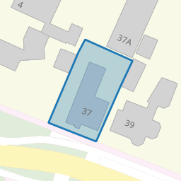 Perceel SHZ00-B-7844