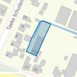 Perceel SHZ00-B-7845