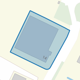 Perceel SHZ00-B-7847