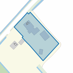 Perceel SHZ00-B-7850