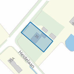 Perceel SHZ00-B-7853