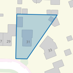 Perceel SHZ00-B-7888