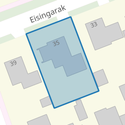 Perceel SHZ00-B-7889