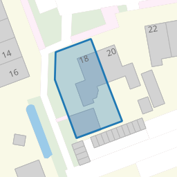 Perceel SHZ00-B-7892