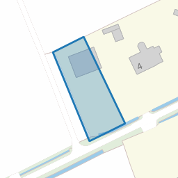 Perceel SHZ00-B-7899