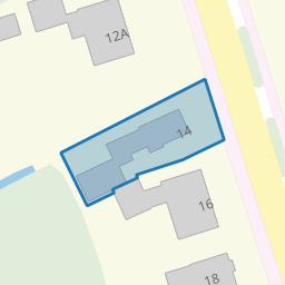 Perceel SHZ00-B-7905