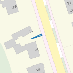 Perceel SHZ00-B-7906