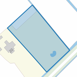 Perceel SHZ00-B-7910