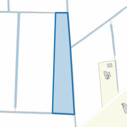 Perceel SHZ00-B-7913