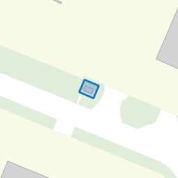 Perceel SHZ00-B-7918