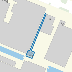 Perceel SHZ00-B-7920