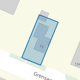 Perceel SHZ00-B-7922